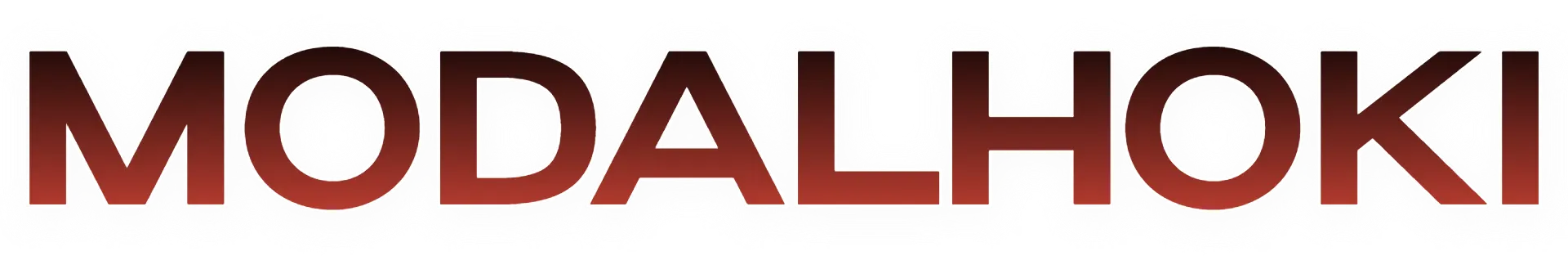 MODALHOKI
